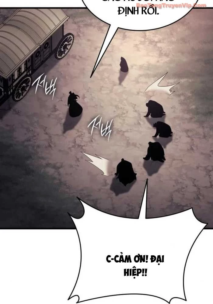 Ma Thần Trùng Sinh Chapter 14 - 133