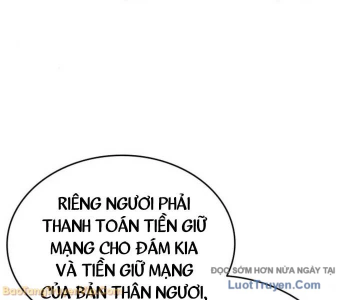 Ma Thần Trùng Sinh Chapter 14 - 134