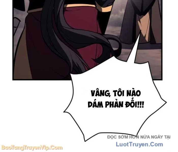 Ma Thần Trùng Sinh Chapter 14 - 136