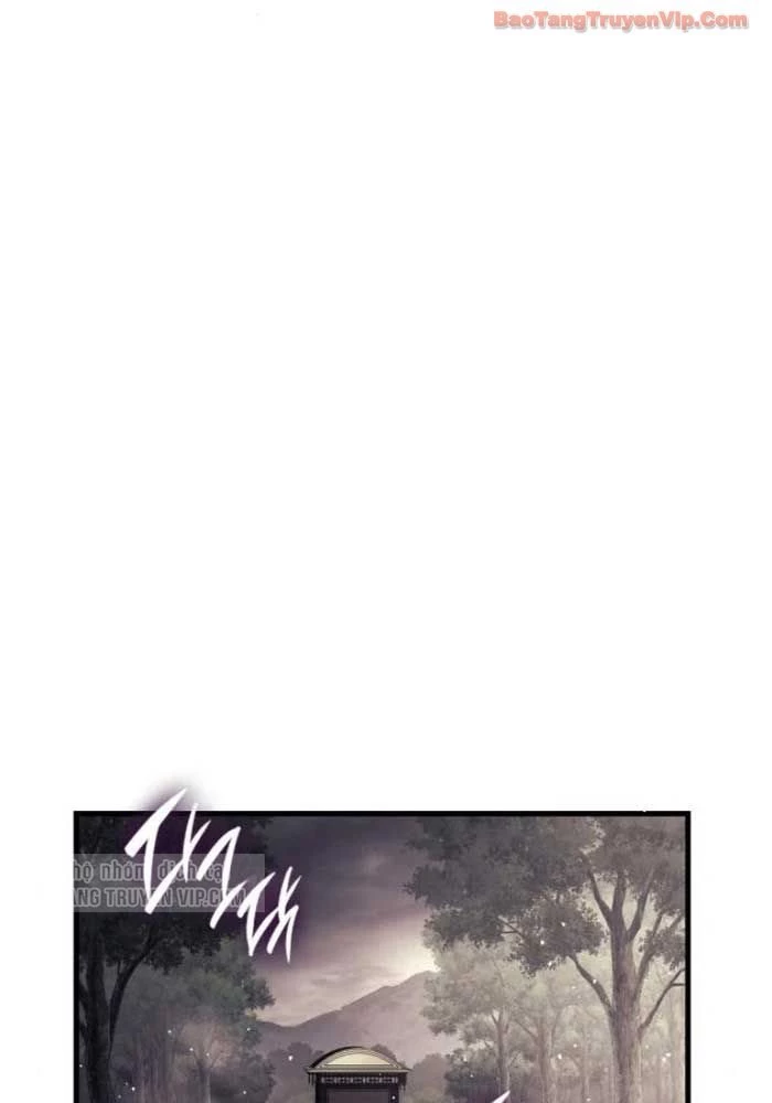 Ma Thần Trùng Sinh Chapter 14 - 137