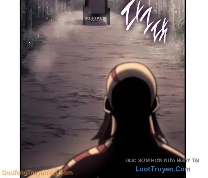 Ma Thần Trùng Sinh Chapter 14 - 138