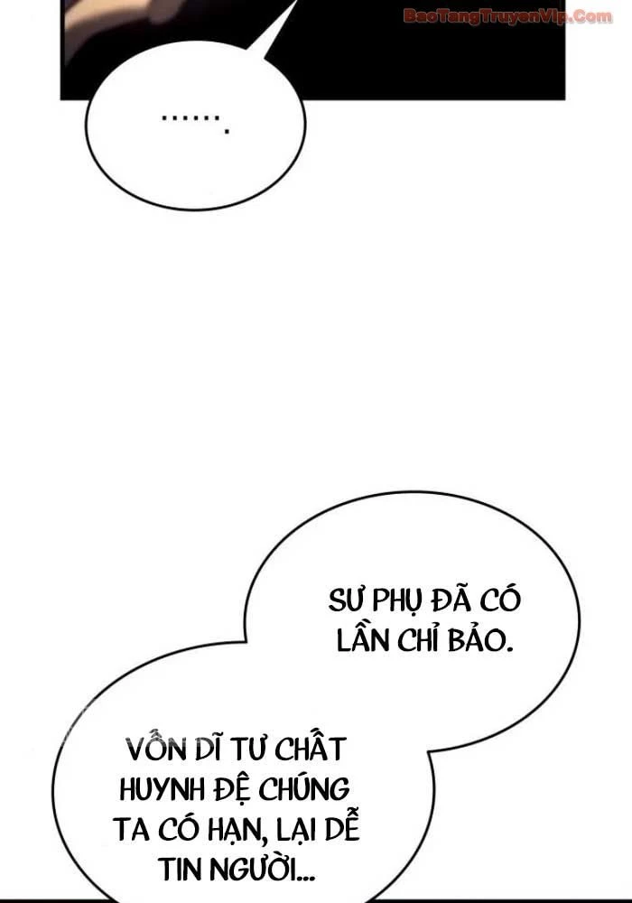 Ma Thần Trùng Sinh Chapter 14 - 139