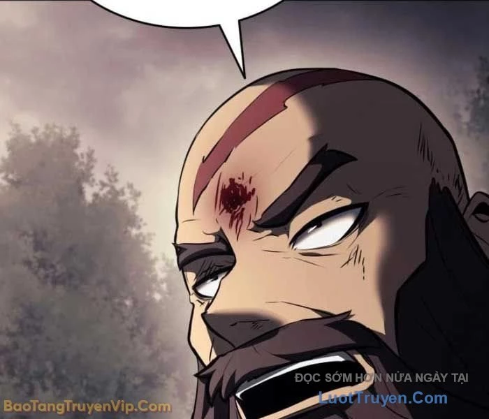 Ma Thần Trùng Sinh Chapter 14 - 140