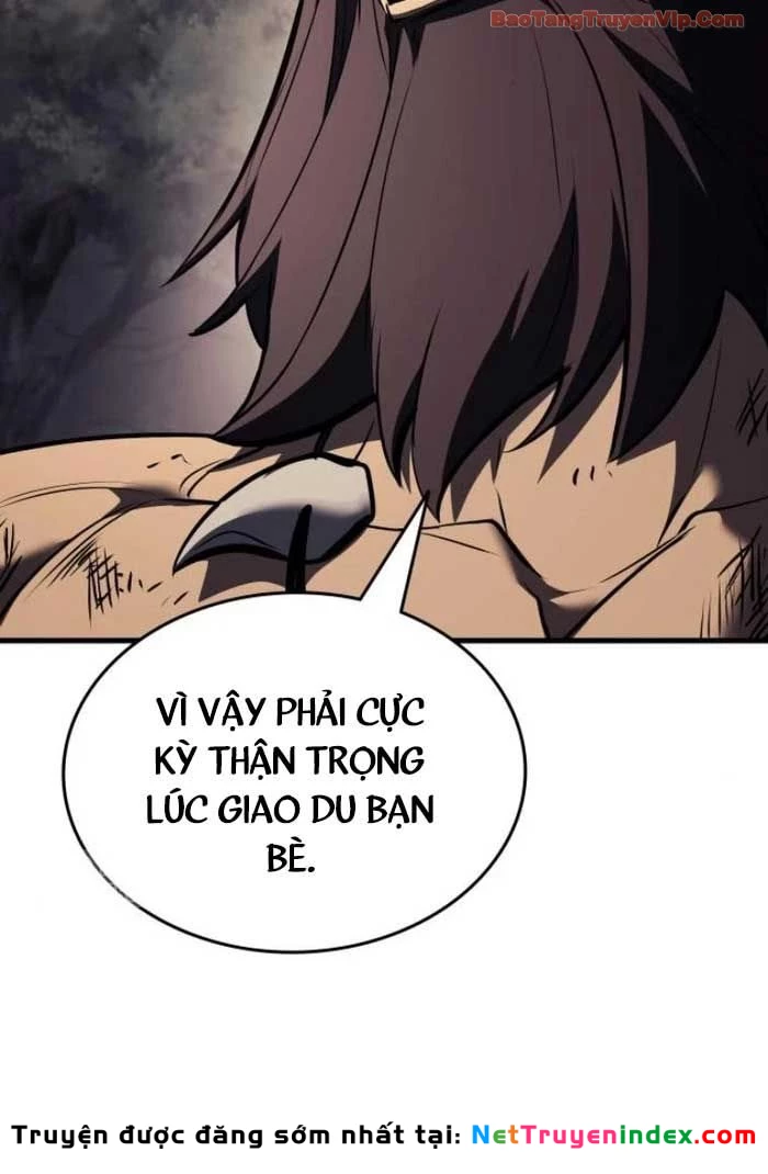 Ma Thần Trùng Sinh Chapter 14 - 141