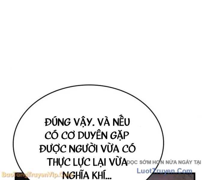 Ma Thần Trùng Sinh Chapter 14 - 142