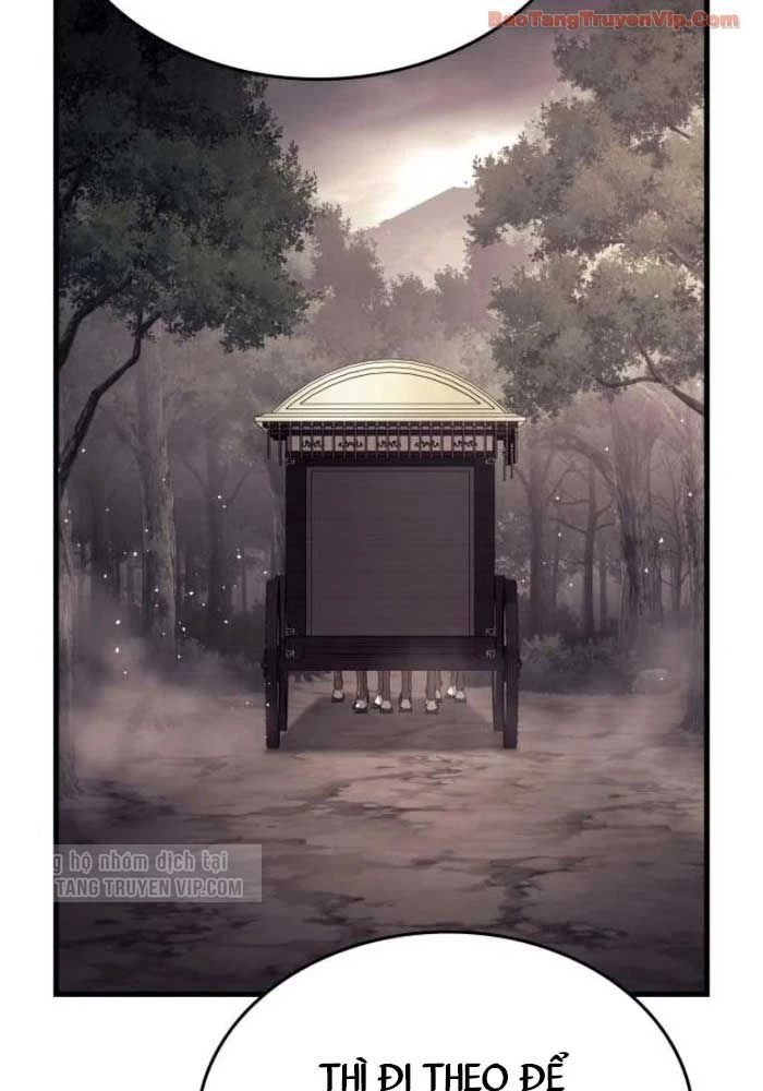 Ma Thần Trùng Sinh Chapter 14 - 143