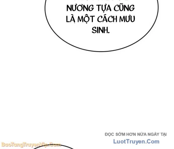 Ma Thần Trùng Sinh Chapter 14 - 144