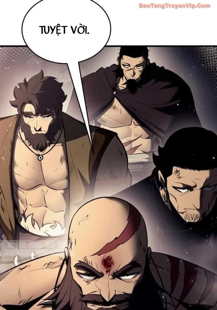 Ma Thần Trùng Sinh Chapter 14 - 145