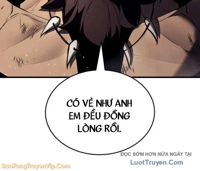 Ma Thần Trùng Sinh Chapter 14 - 146