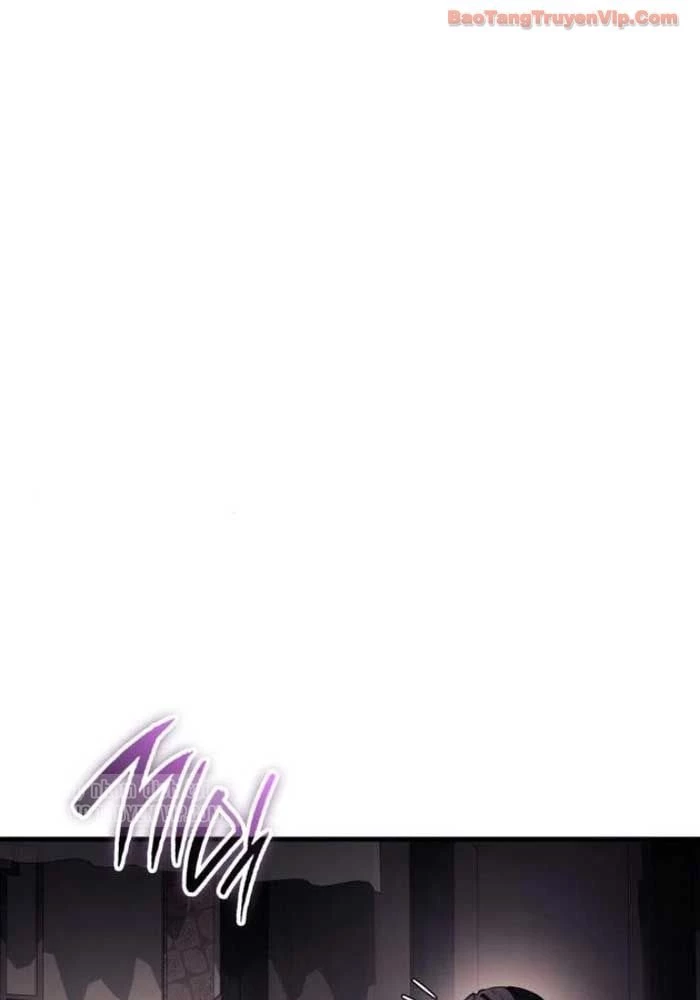 Ma Thần Trùng Sinh Chapter 14 - 147