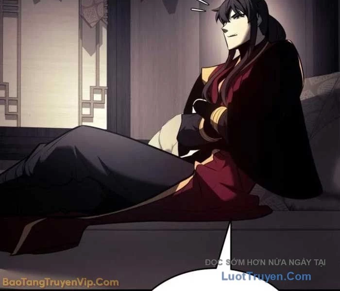 Ma Thần Trùng Sinh Chapter 14 - 148