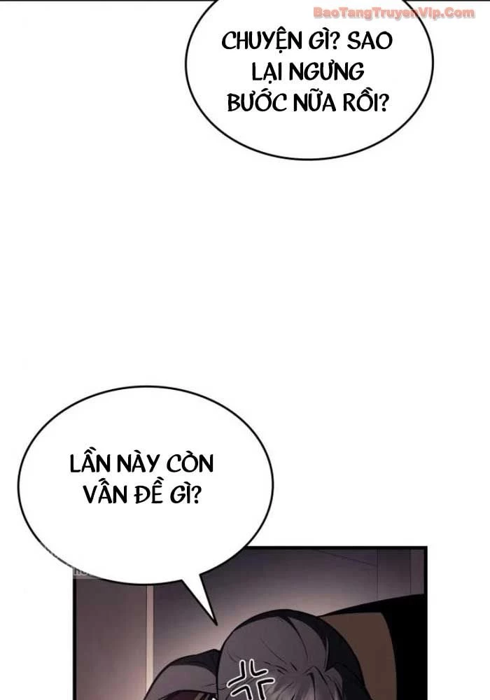 Ma Thần Trùng Sinh Chapter 14 - 149