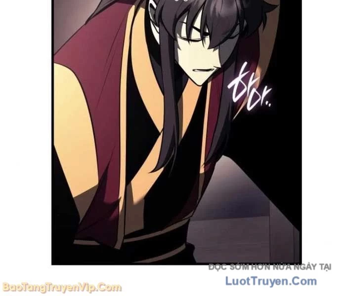 Ma Thần Trùng Sinh Chapter 14 - 150