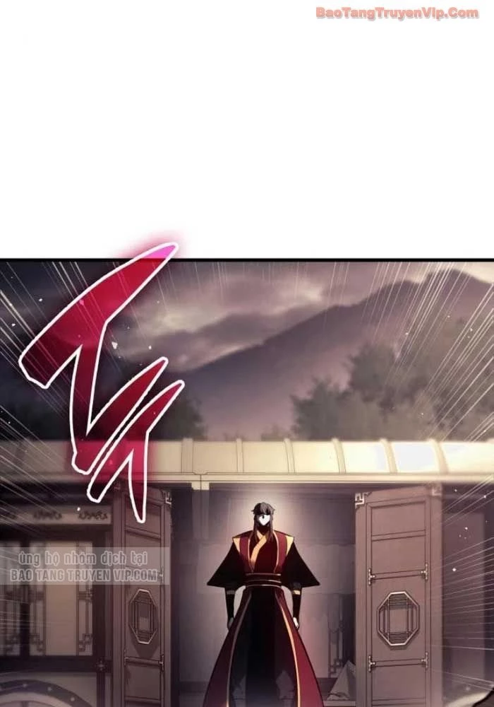 Ma Thần Trùng Sinh Chapter 14 - 151