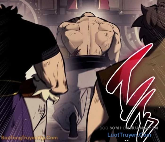 Ma Thần Trùng Sinh Chapter 14 - 152