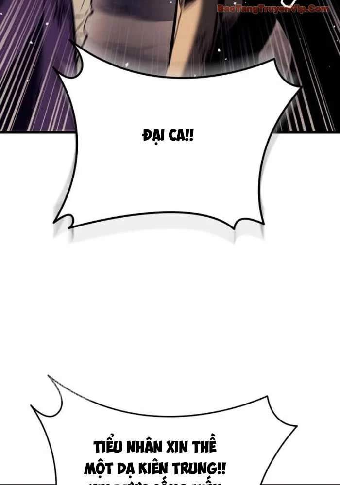 Ma Thần Trùng Sinh Chapter 14 - 153