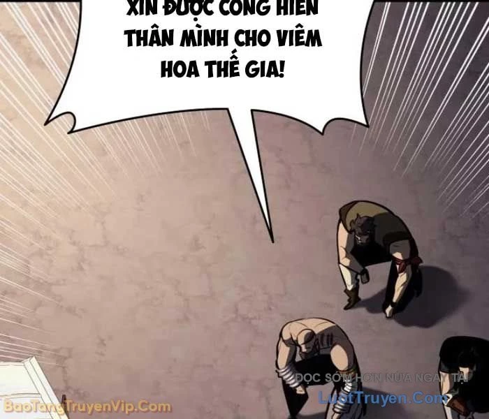 Ma Thần Trùng Sinh Chapter 14 - 154