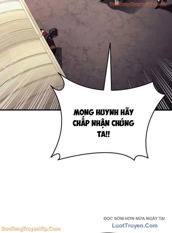 Ma Thần Trùng Sinh Chapter 14 - 155