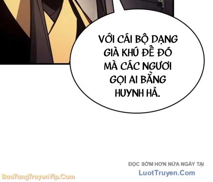 Ma Thần Trùng Sinh Chapter 14 - 157