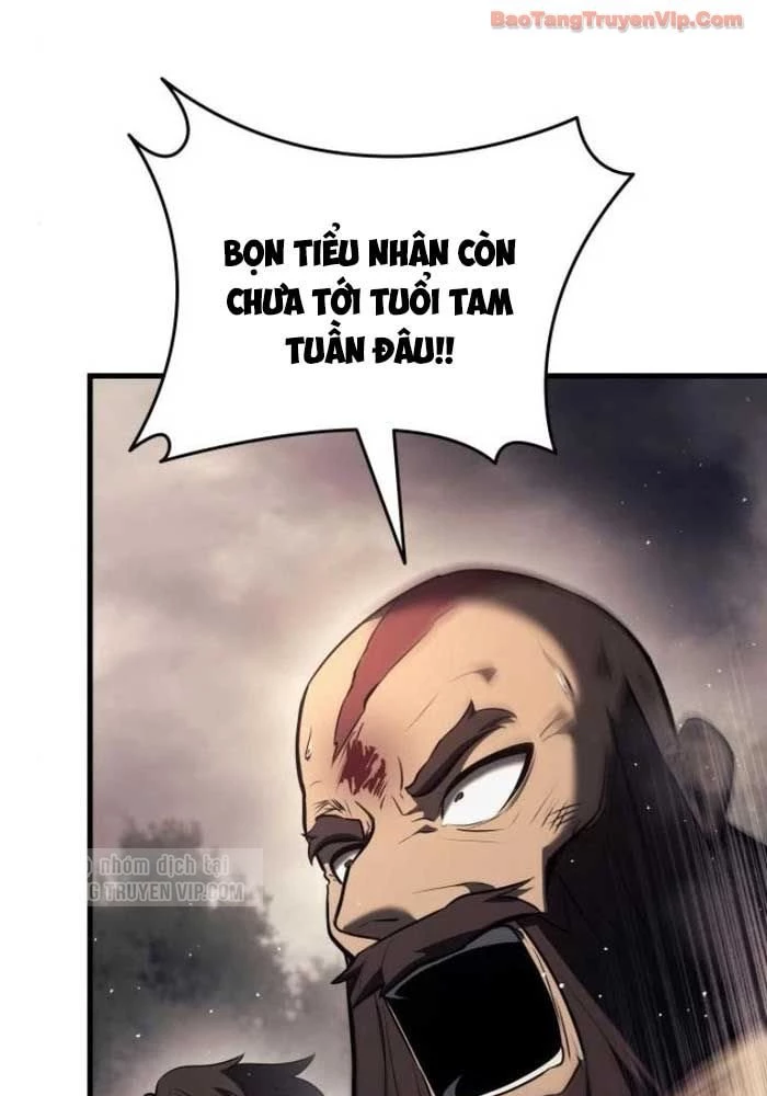 Ma Thần Trùng Sinh Chapter 14 - 158