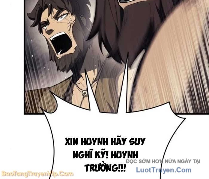 Ma Thần Trùng Sinh Chapter 14 - 159