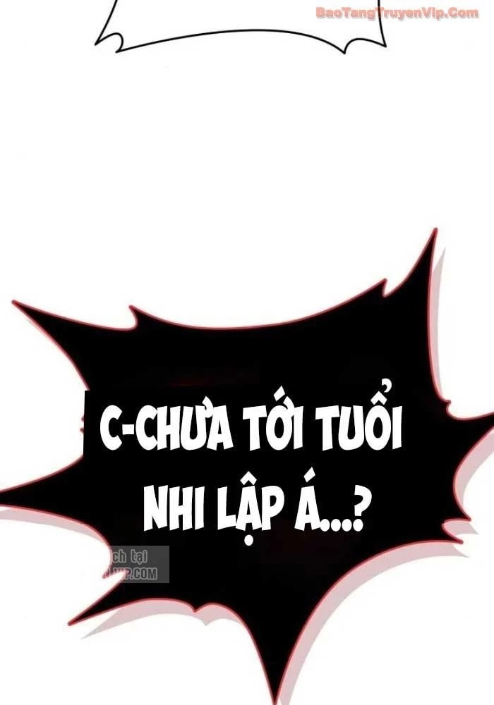 Ma Thần Trùng Sinh Chapter 14 - 160