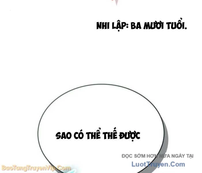 Ma Thần Trùng Sinh Chapter 14 - 161