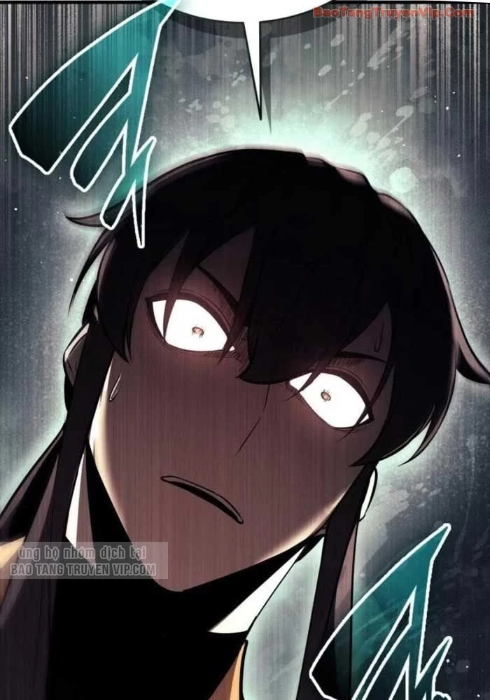 Ma Thần Trùng Sinh Chapter 14 - 162