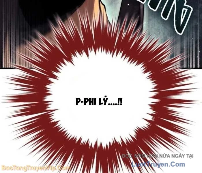 Ma Thần Trùng Sinh Chapter 14 - 163