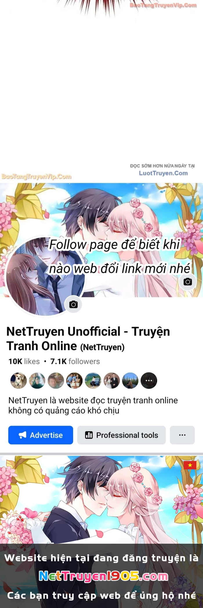 Ma Thần Trùng Sinh Chapter 14 - 164