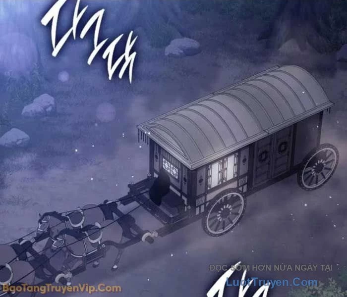 Ma Thần Trùng Sinh Chapter 15 - 2