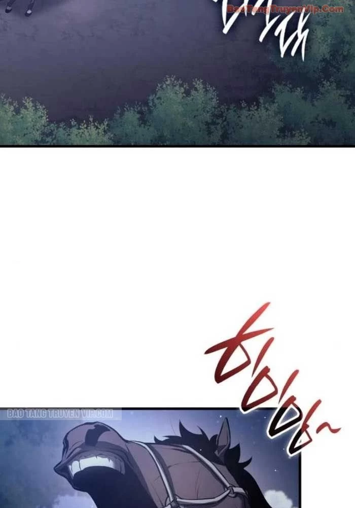 Ma Thần Trùng Sinh Chapter 15 - 3