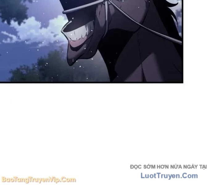 Ma Thần Trùng Sinh Chapter 15 - 4