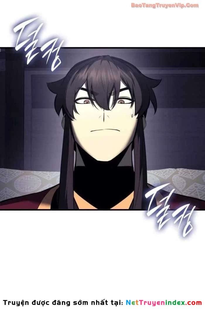 Ma Thần Trùng Sinh Chapter 15 - 5