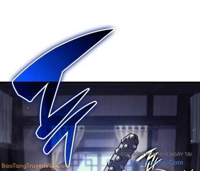 Ma Thần Trùng Sinh Chapter 15 - 6