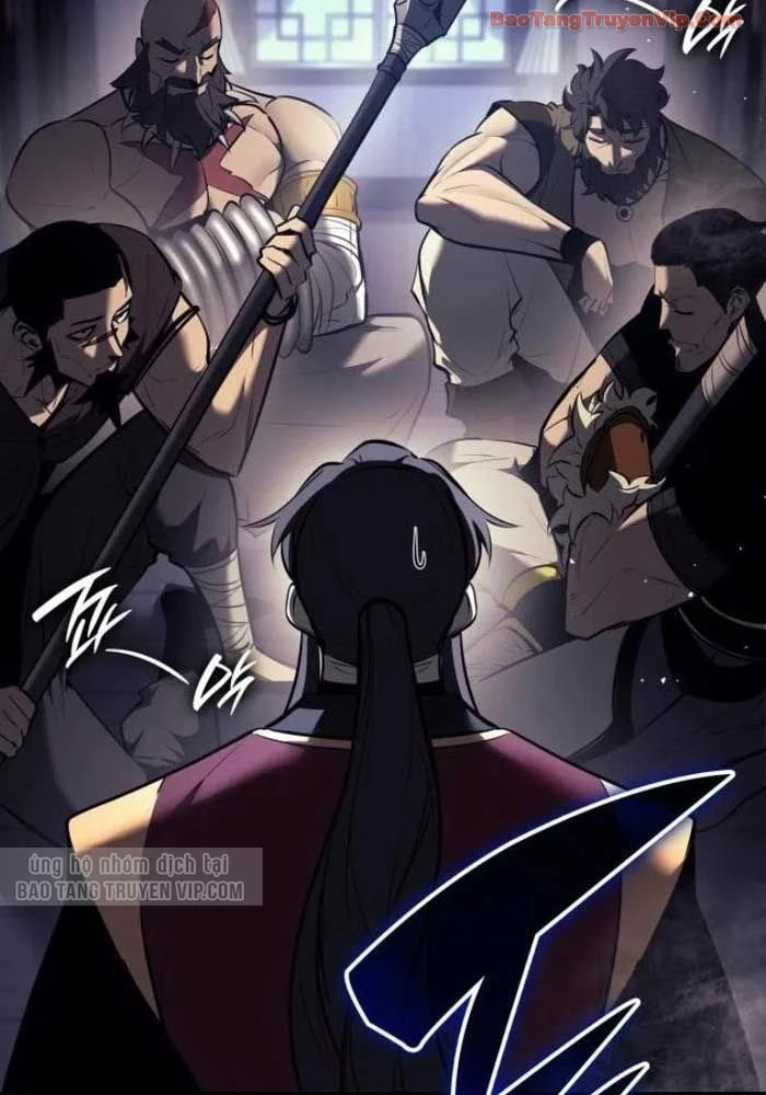 Ma Thần Trùng Sinh Chapter 15 - 7