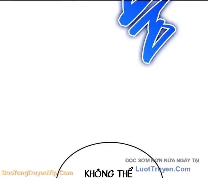 Ma Thần Trùng Sinh Chapter 15 - 8