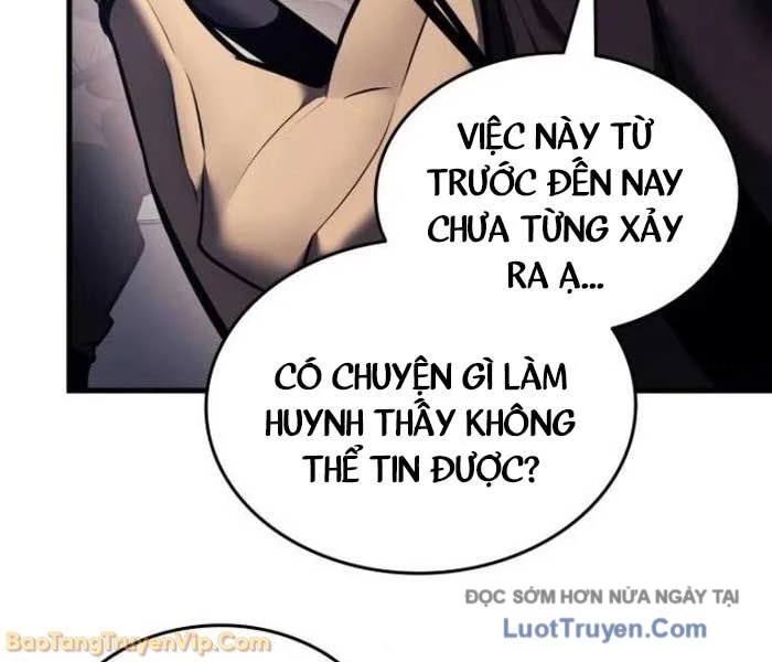 Ma Thần Trùng Sinh Chapter 15 - 10