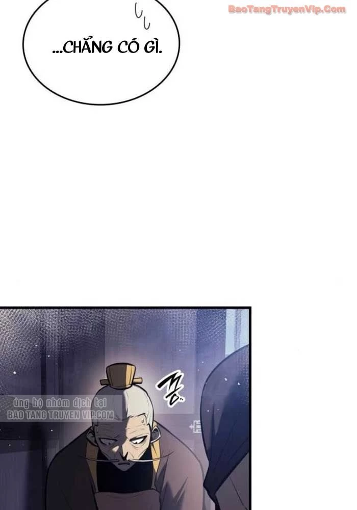 Ma Thần Trùng Sinh Chapter 15 - 11