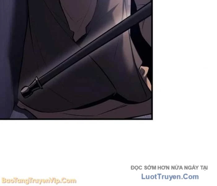 Ma Thần Trùng Sinh Chapter 15 - 12