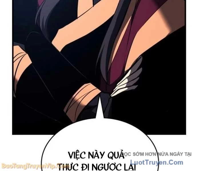 Ma Thần Trùng Sinh Chapter 15 - 14