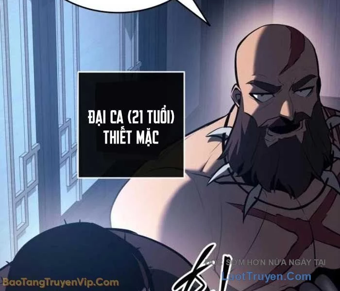 Ma Thần Trùng Sinh Chapter 15 - 16