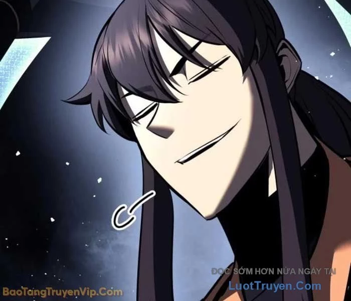 Ma Thần Trùng Sinh Chapter 15 - 24