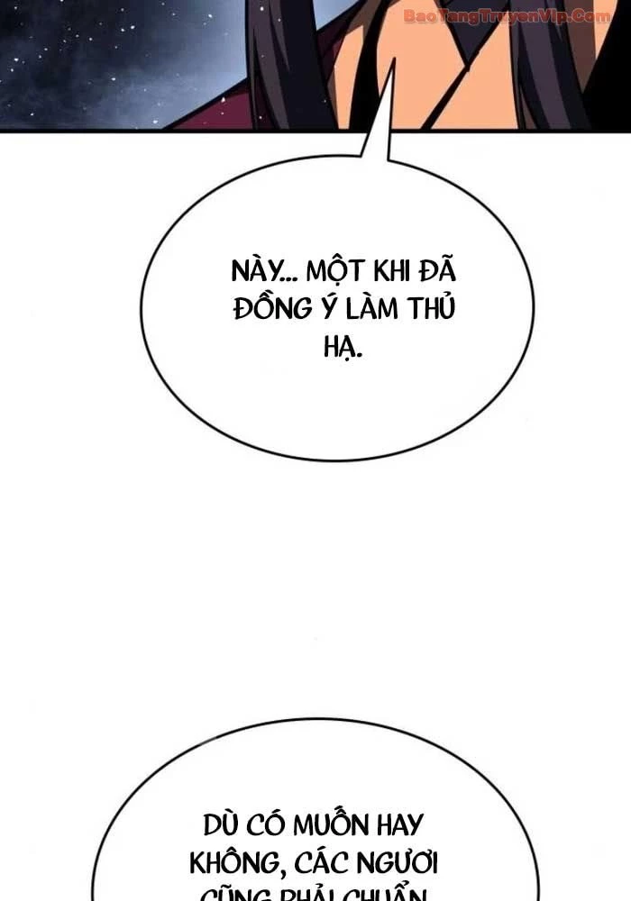 Ma Thần Trùng Sinh Chapter 15 - 25