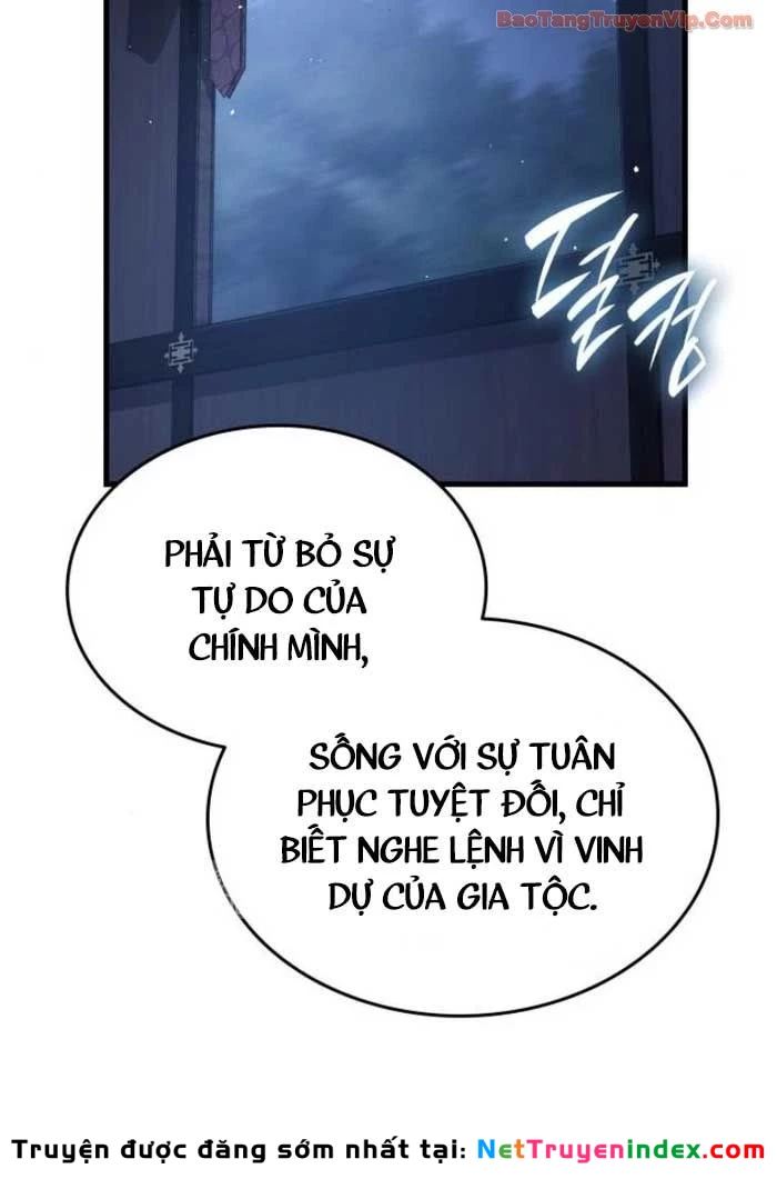 Ma Thần Trùng Sinh Chapter 15 - 27