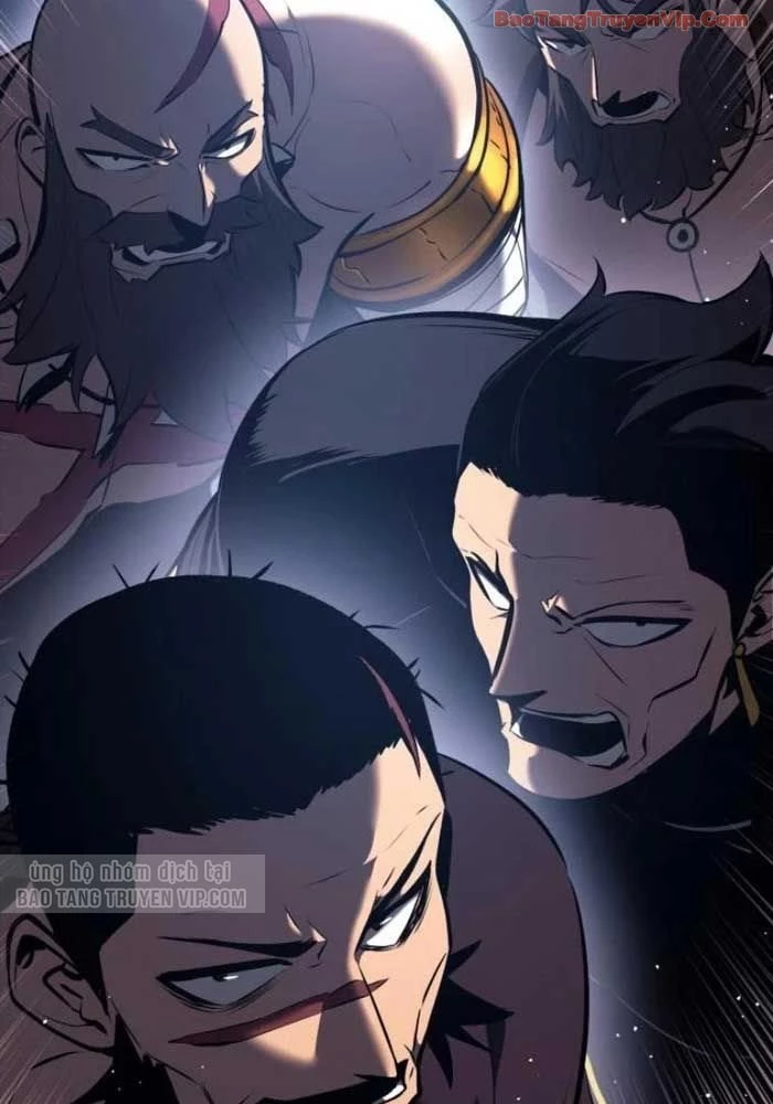 Ma Thần Trùng Sinh Chapter 15 - 29