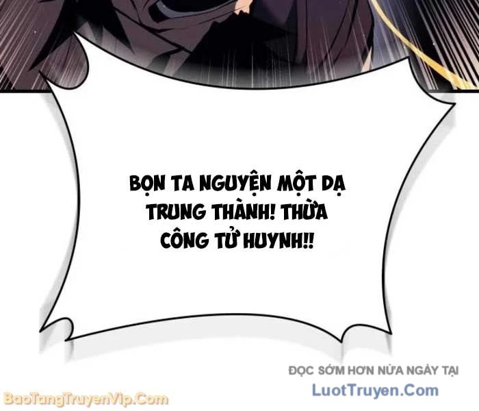 Ma Thần Trùng Sinh Chapter 15 - 30