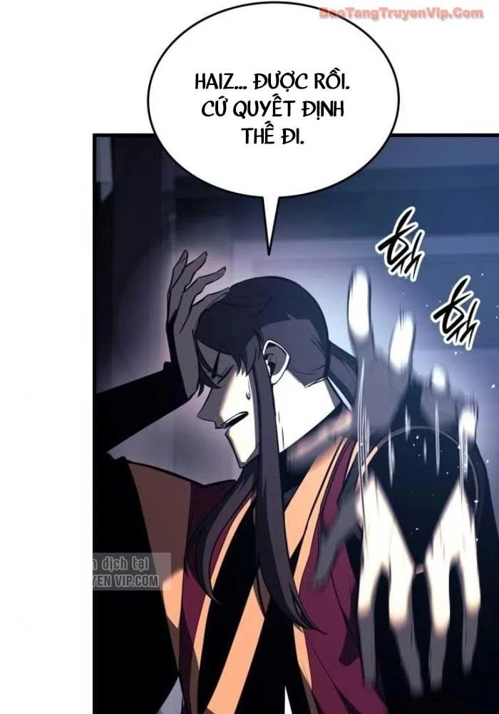 Ma Thần Trùng Sinh Chapter 15 - 31