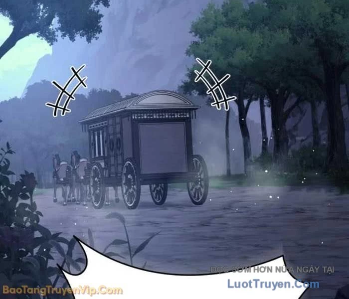 Ma Thần Trùng Sinh Chapter 15 - 34