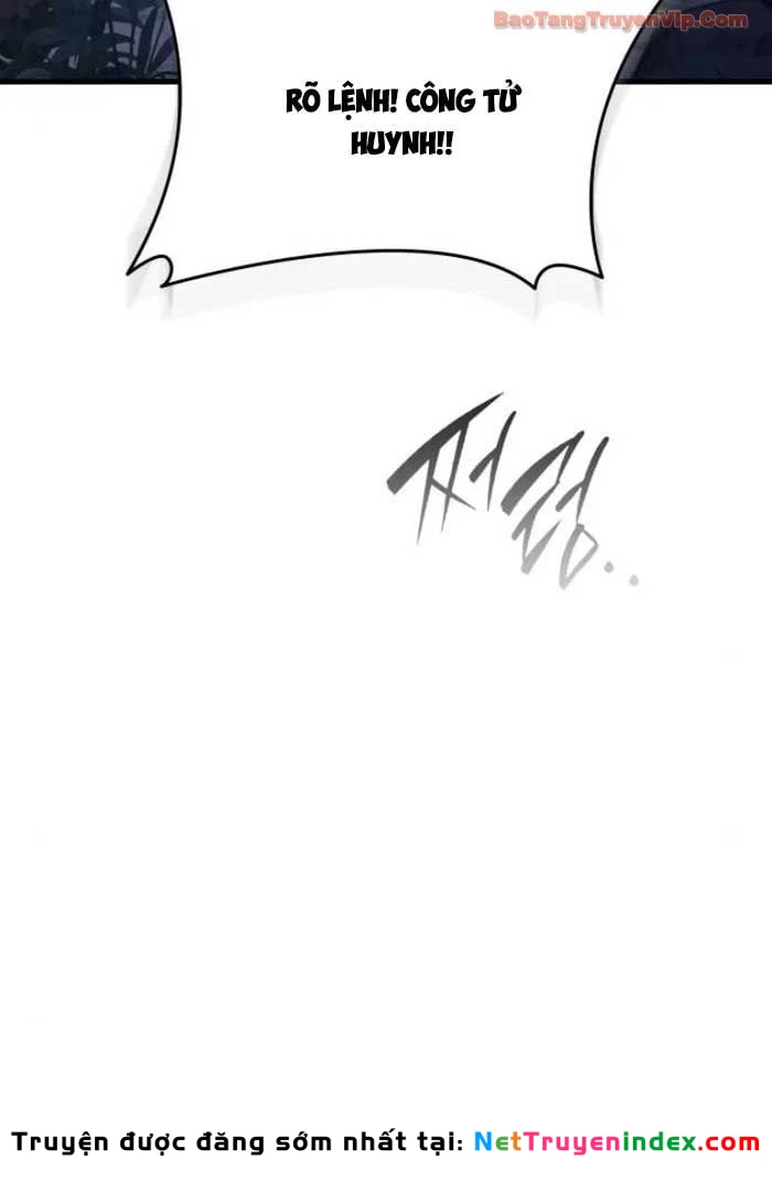 Ma Thần Trùng Sinh Chapter 15 - 35